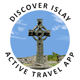 Discover Islay